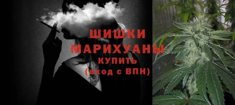 Канабис OG Kush  закладки  KRAKEN   Родники 